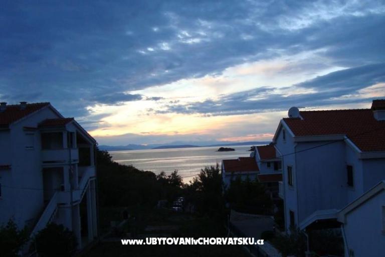 Apartmány Md Staničić – foto 11