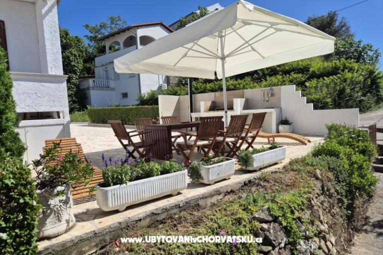 Apartmány Md Staničić – foto 12