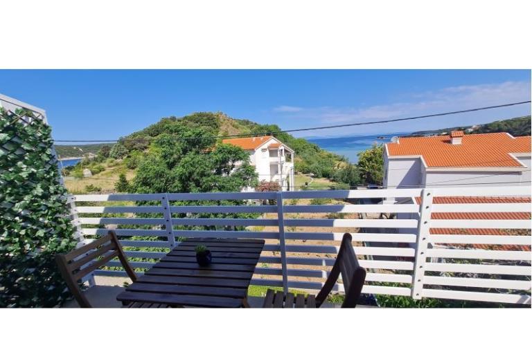 Apartmány Md Staničić – foto 15