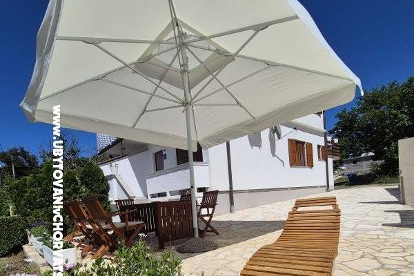 Apartmány Md Staničić – foto 17