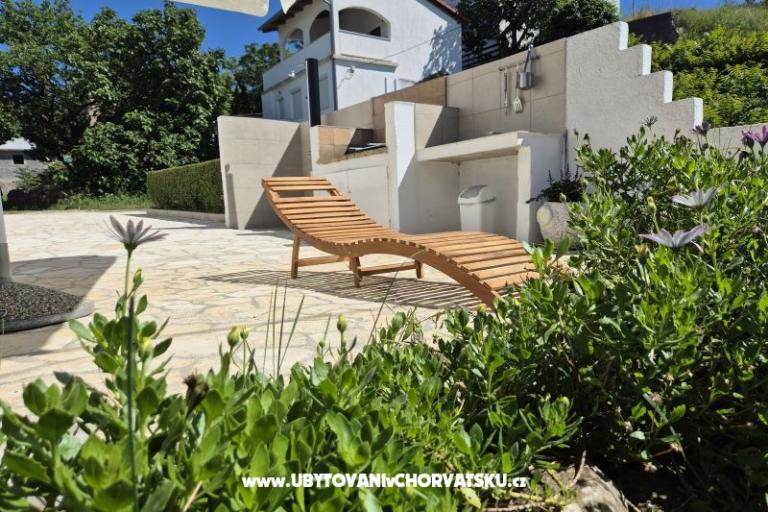 Apartmány Md Staničić – foto 18