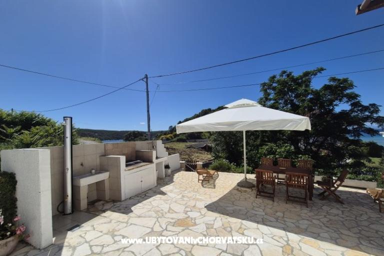 Apartmány Md Staničić – foto 19