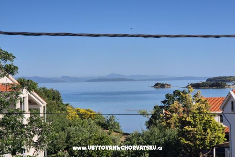 Apartmány Md Staničić – foto 20