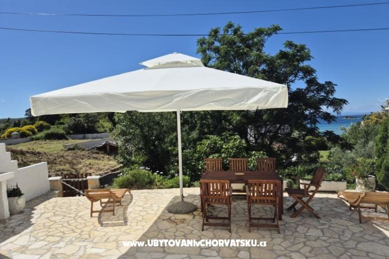 Apartmány Md Staničić – foto 4