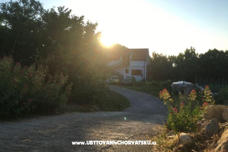 Apartmány Md Staničić – foto 5