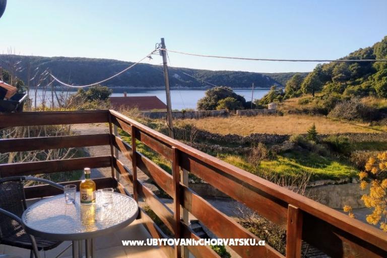 Apartmány Md Staničić – foto 6