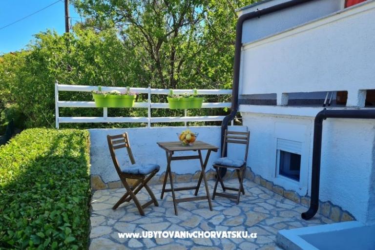 Apartmány Md Staničić – foto 7