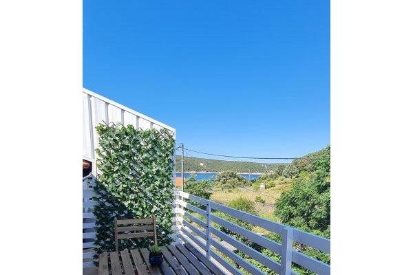 Apartmány Md Staničić – foto 8