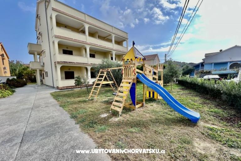 Apartmány Pičuljan – foto 6