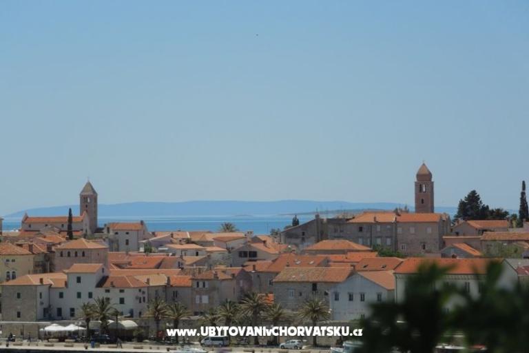 Apartmány Ruzica – foto 10