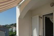 Apartmány Ruzica – foto 13