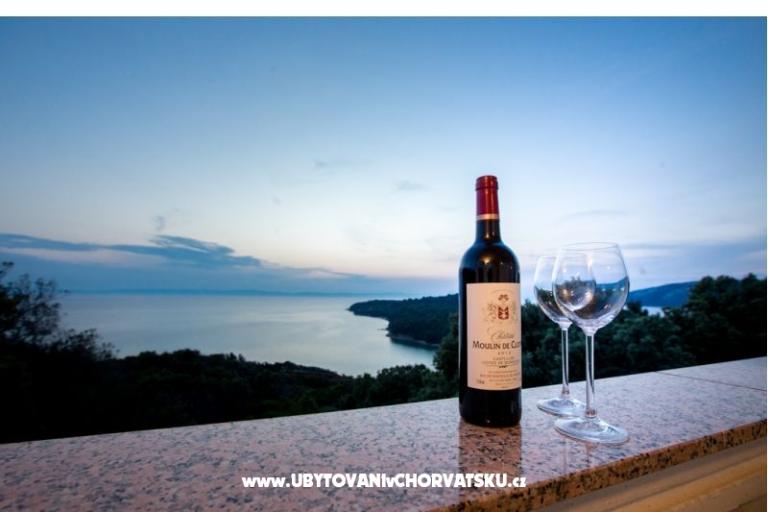 Apartmány Dům - Villa Fuža – foto 14