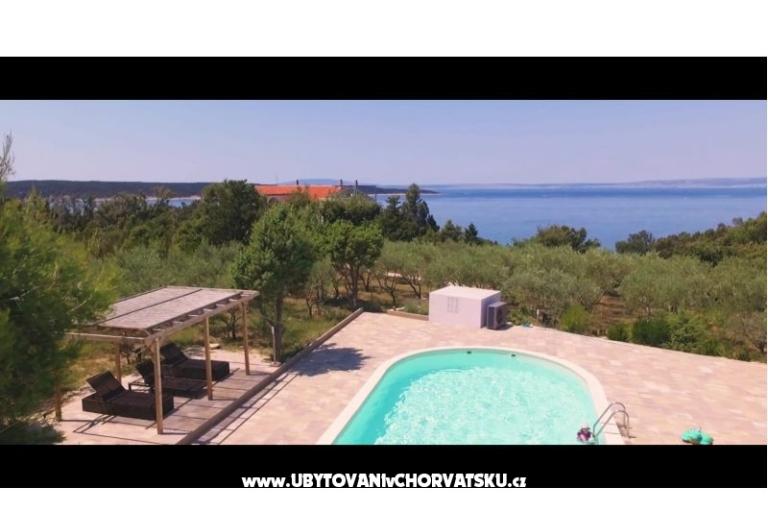Apartmány Dům - Villa Fuža – foto 16