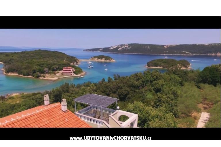 Apartmány Dům - Villa Fuža – foto 17