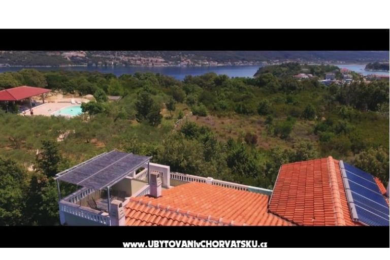 Apartmány Dům - Villa Fuža – foto 18