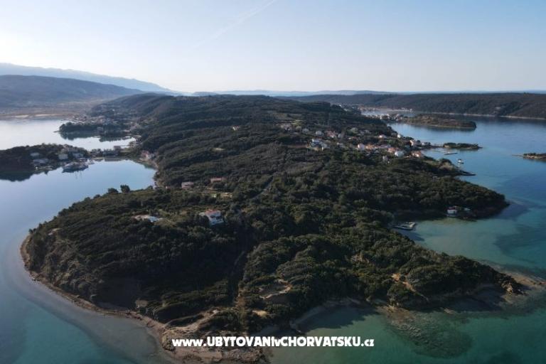 Apartmány Dům - Villa Fuža – foto 19