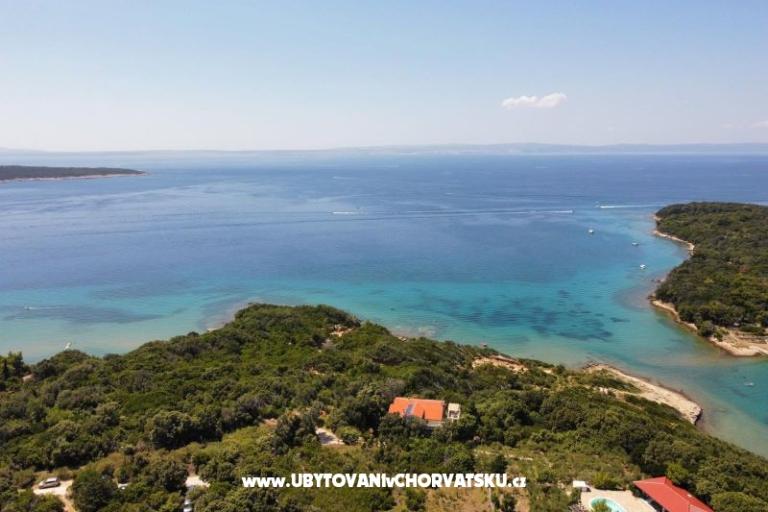 Apartmány Dům - Villa Fuža – foto 22