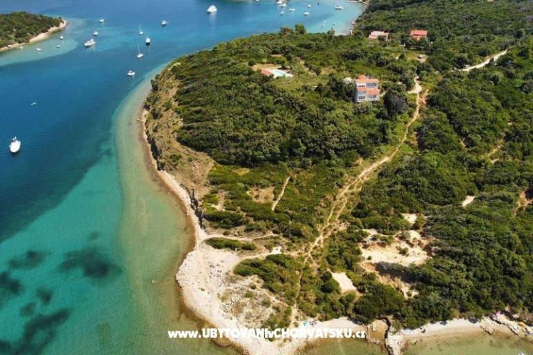 Apartmány Dům - Villa Fuža – foto 23