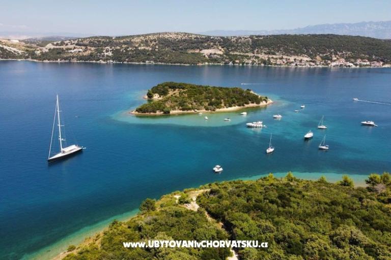 Apartmány Dům - Villa Fuža – foto 24