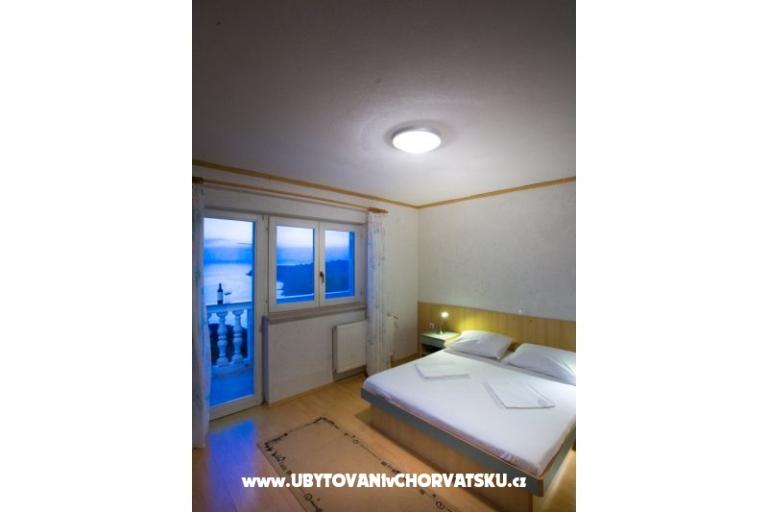 Apartmány Dům - Villa Fuža – foto 9