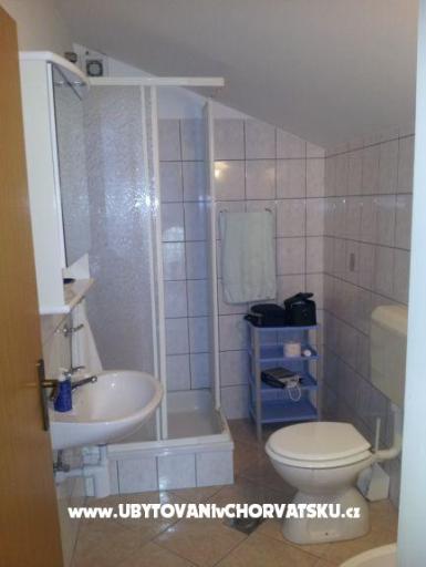 Dům  Rab – foto 14