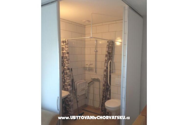 DeltaS Studios and Apartmány – foto 10