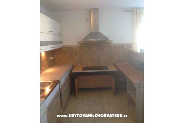 DeltaS Studios and Apartmány – foto 11