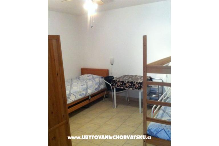 DeltaS Studios and Apartmány – foto 13