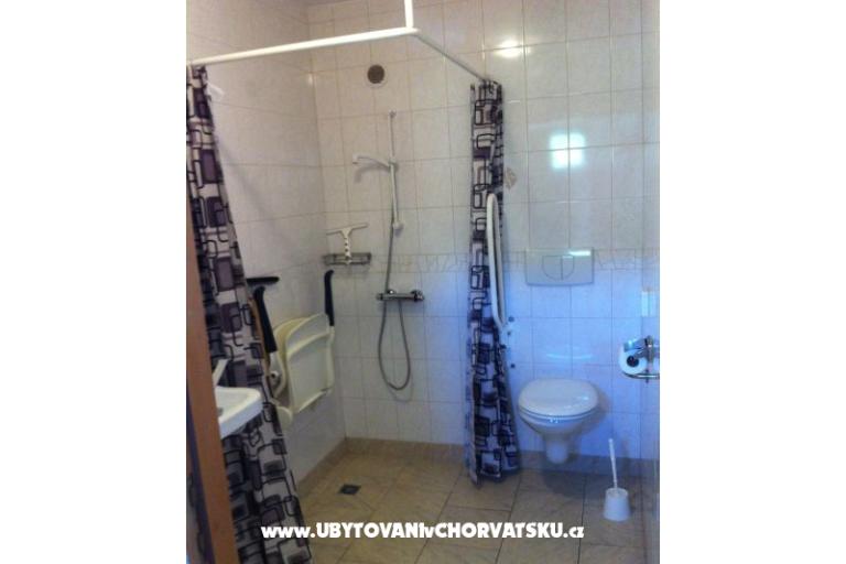 DeltaS Studios and Apartmány – foto 14