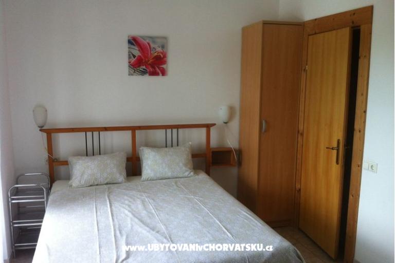 DeltaS Studios and Apartmány – foto 15