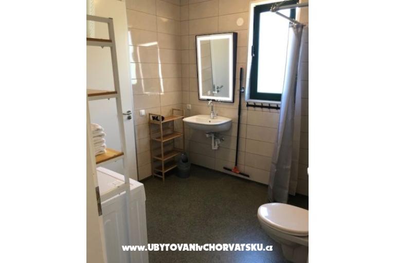 DeltaS Studios and Apartmány – foto 18