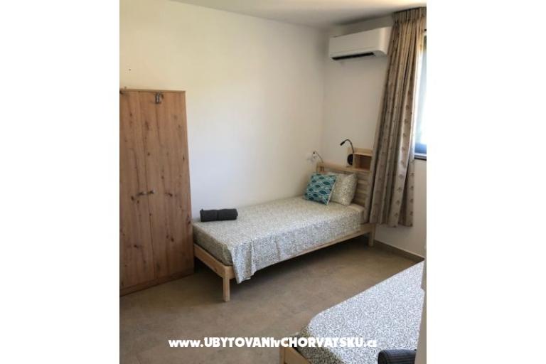 DeltaS Studios and Apartmány – foto 20