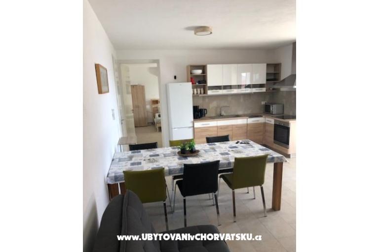 DeltaS Studios and Apartmány – foto 21
