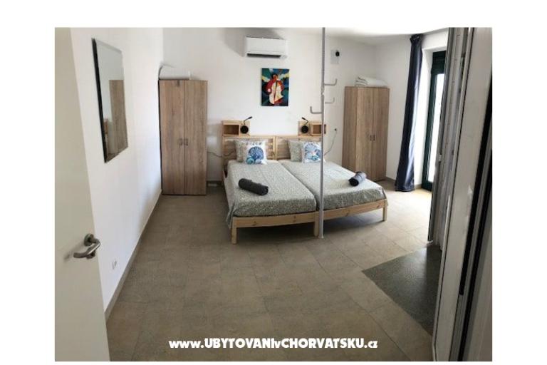 DeltaS Studios and Apartmány – foto 22