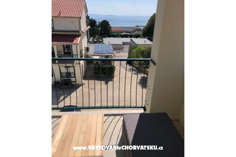 DeltaS Studios and Apartmány – foto 23