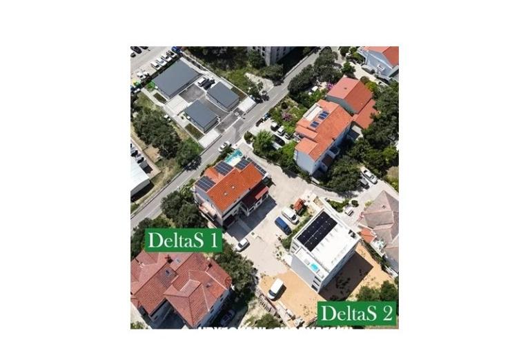 DeltaS Studios and Apartmány – foto 24