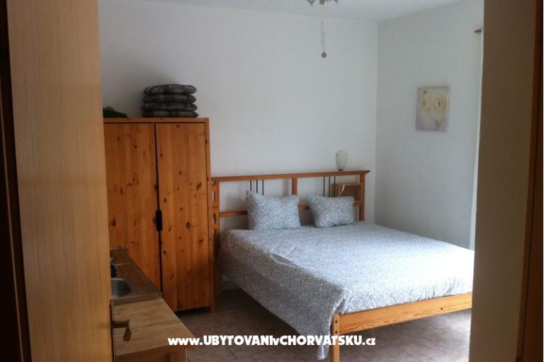 DeltaS Studios and Apartmány – foto 5