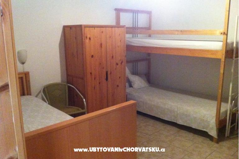 DeltaS Studios and Apartmány – foto 6