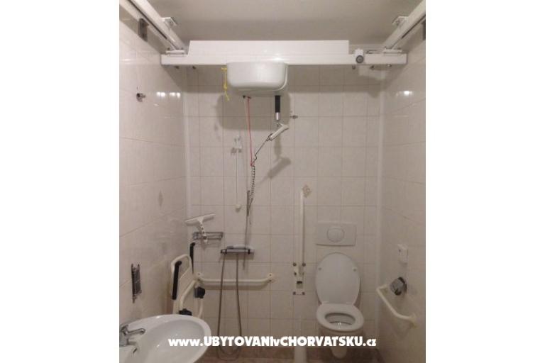 DeltaS Studios and Apartmány – foto 7