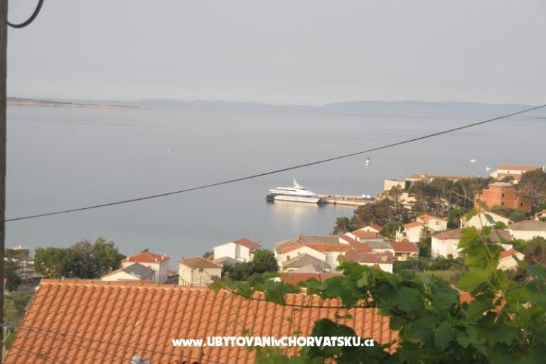 DUDA Apartmány – foto 5