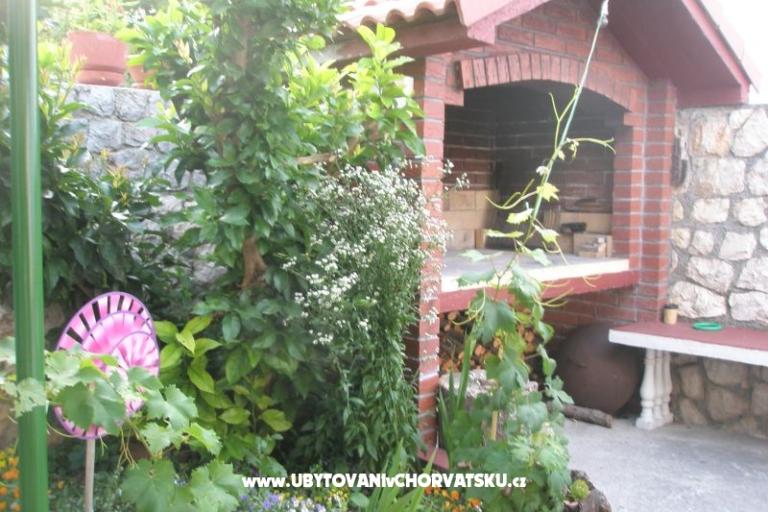 DUDA Apartmány – foto 6