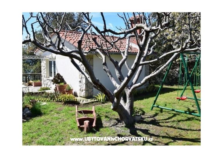 Dům Ana directly by the beach – foto 11