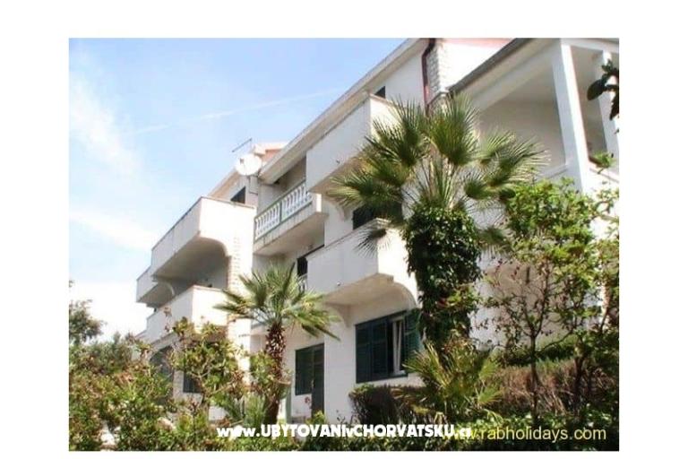 Dům Ana directly by the beach – foto 16