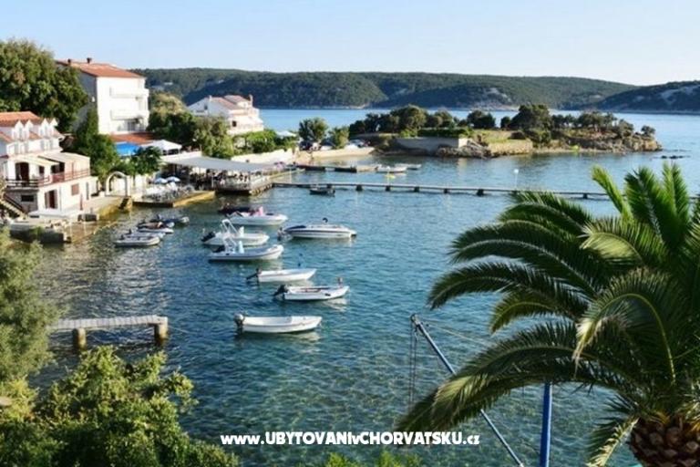 Dům Ana directly by the beach – foto 17