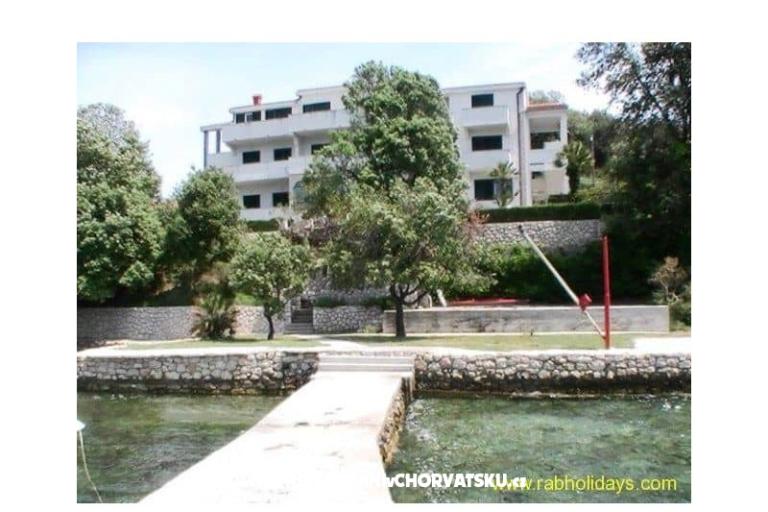 Dům Ana directly by the beach – foto 18