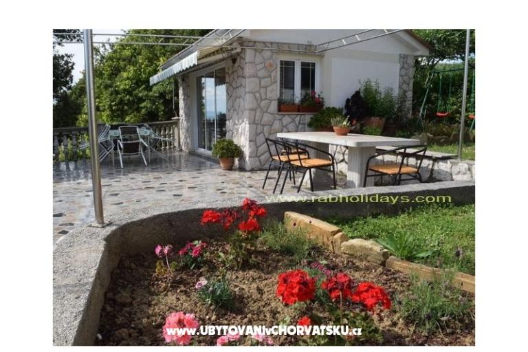 Dům Ana directly by the beach – foto 5