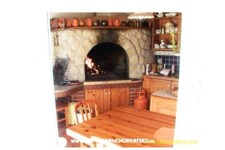 Dům Ana directly by the beach – foto 6