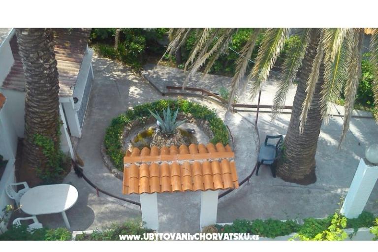 Hacienda Rab – foto 10
