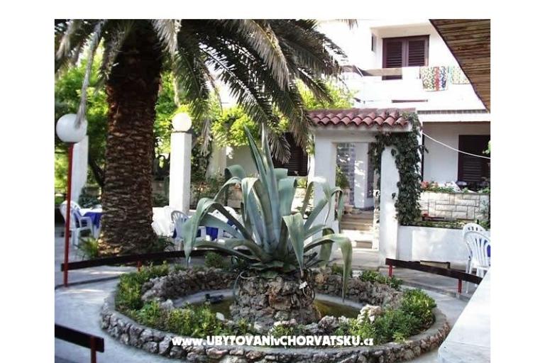 Hacienda Rab – foto 11