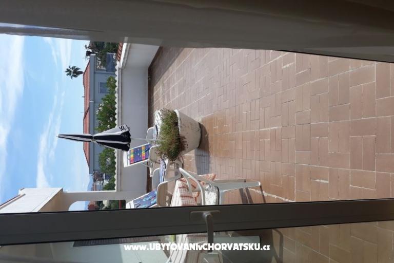 Hacienda Rab – foto 12